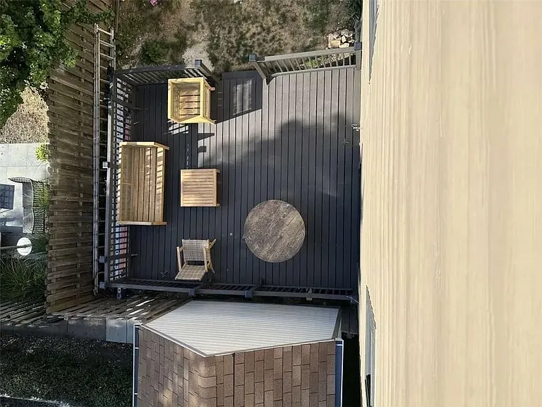 613 Tripoli St — Photo 3
