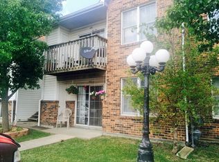 601 Euclid Ave, Cameron, MO 64429