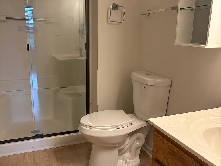610 Brentwood Ct — Photo 19