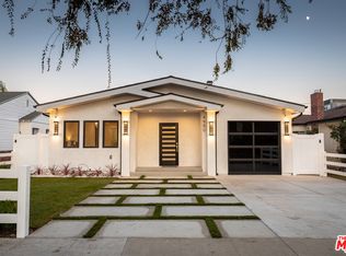 4950 Arcola Ave, North Hollywood, CA