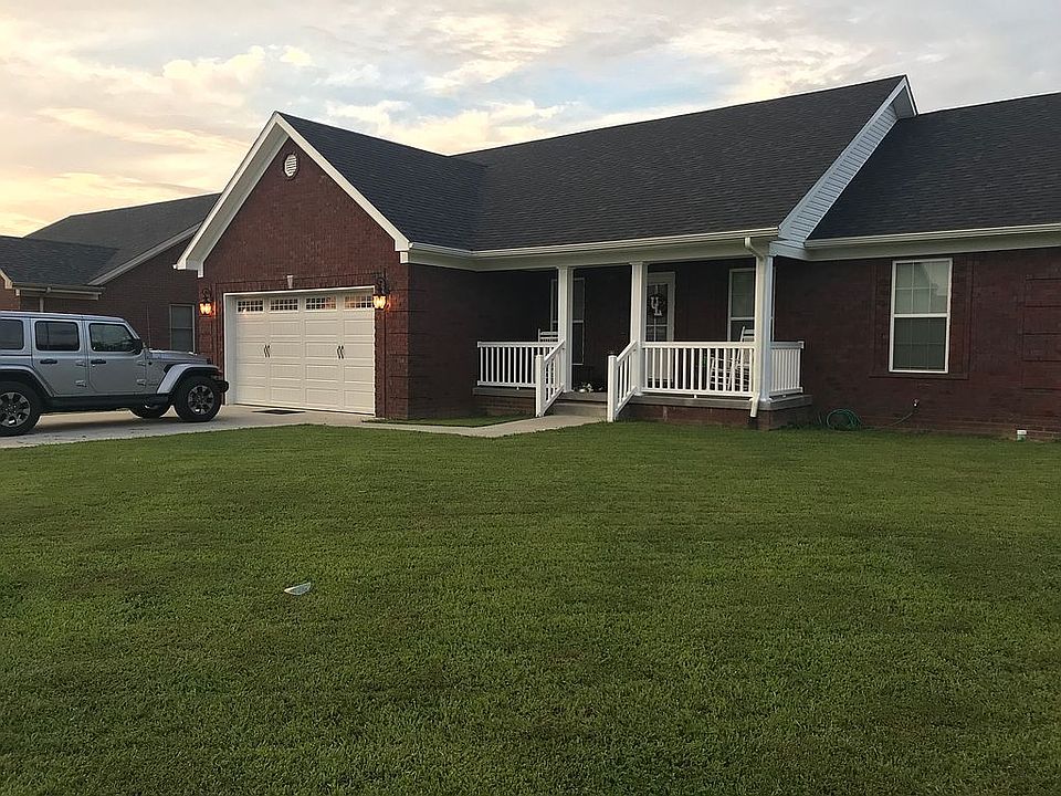 1st image of 118 Meadowcrest Dr