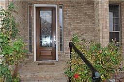 2nd image of 5945 Dripping Springs Ct