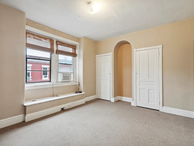 1846 Willington St — Photo 22