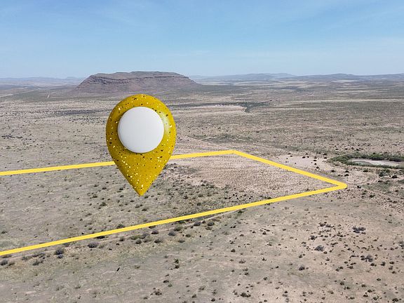 4th image of 15 Breeder Pass Rd