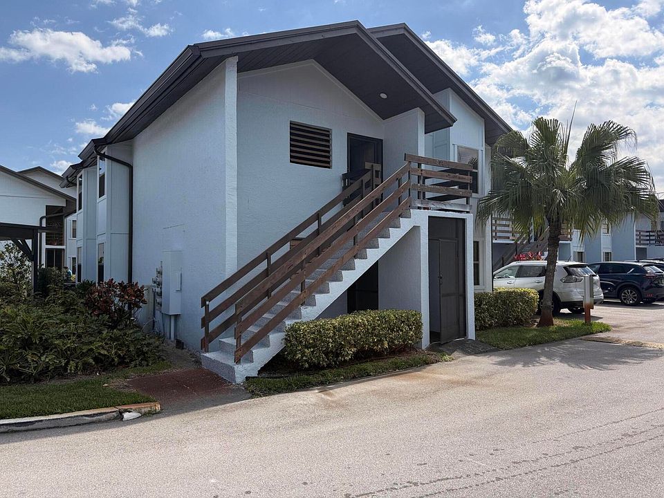 1st image of 1811 SW Palm City Road #A601