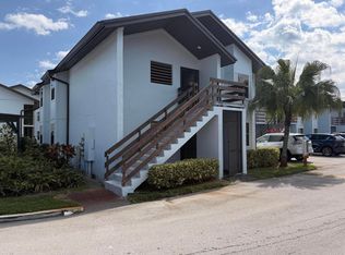 1811 SW Palm City Rd APT A601, Stuart, FL 34994