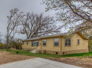 212 S Austin St, BUDA, TX 78610