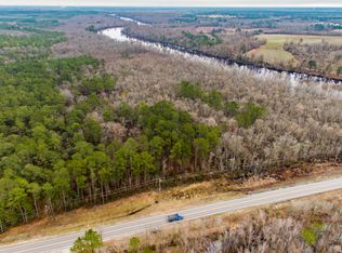LOT 1 Nc Hwy #210, Rocky Pt, NC 28457