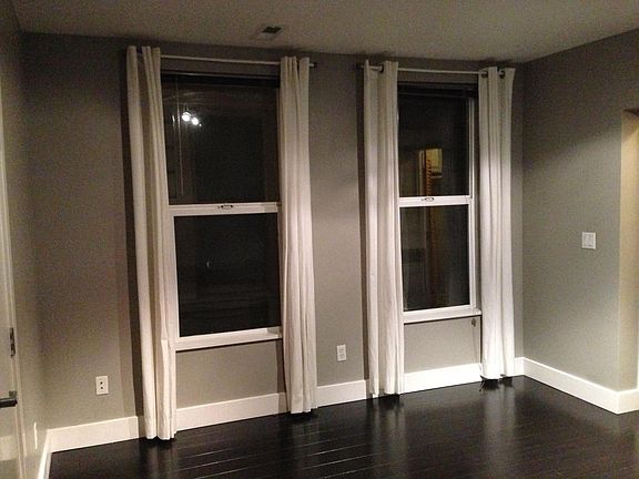 2nd image of 1556 Howard St Unit G