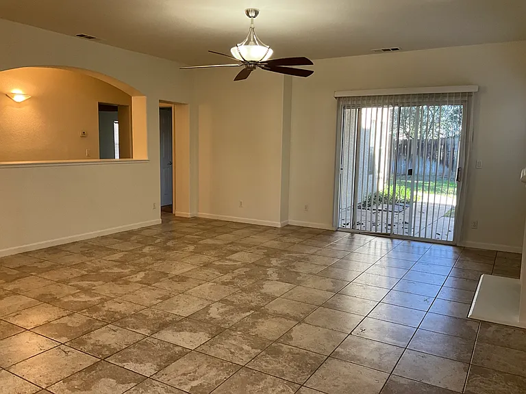 8418 Granite Cove Dr — Photo 7