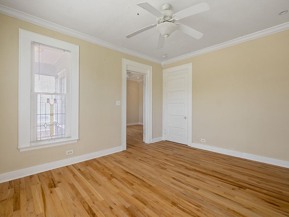 1st image of 1710 Avenue O #1710