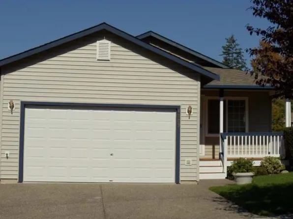 4203 147th St SW, Lynnwood, WA