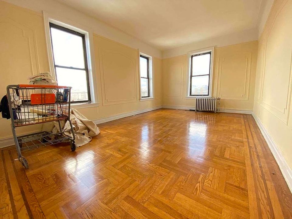 1st image of 45-32 44th St #6AA