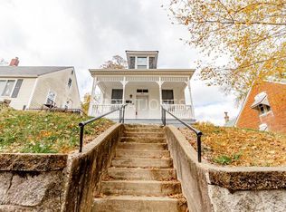 717 S Benton Ave, Saint Charles, MO 63301