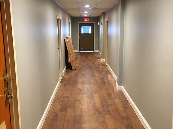5th image of 2299 Elmwood Ave APT 1
