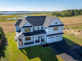 49 Seavey Landing Rd, Scarborough, ME 04074