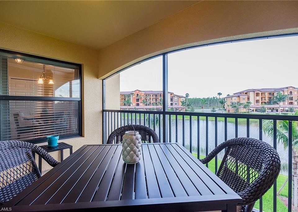 1st image of 9528 Avellino Way Unit 2524