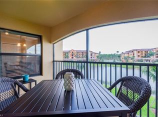 9528 Avellino Way UNIT 2524, Naples, FL 34113