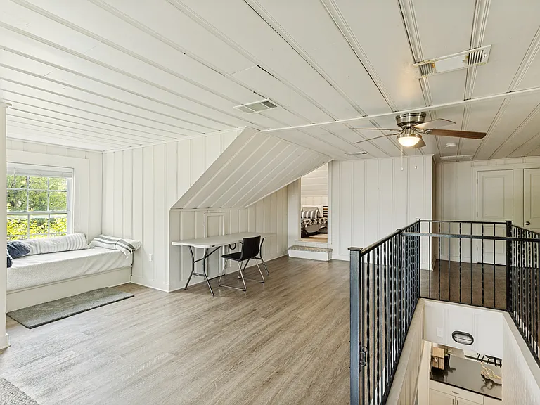 2641 Boyd Ave — Photo 14