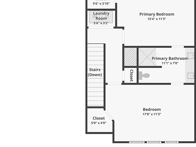 371 Archwood Dr — Photo 45