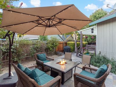 808 Milsom Pl, Windsor, CA, 95492