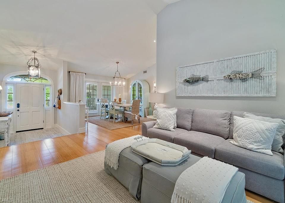 1st image of 3726 Royal Fern Ct