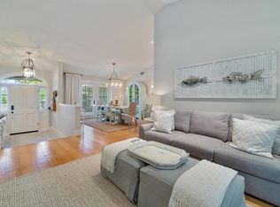 3726 Royal Fern Ct, Bonita Springs, FL 34134