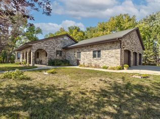 2815 260th St, Marshall, MN 56258