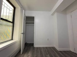 2864 W 15th St APT 1, Brooklyn, NY 11224