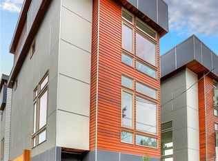 6708 A 14th Ave NW, Seattle, WA 98117