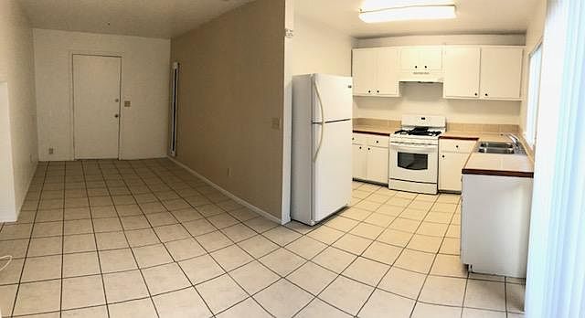 1st image of 704 W California Ave APT 12