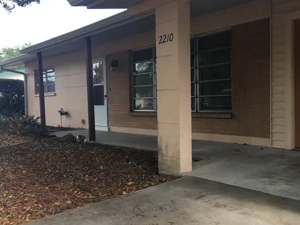 2210 Palm Ter, Sarasota, FL 34231