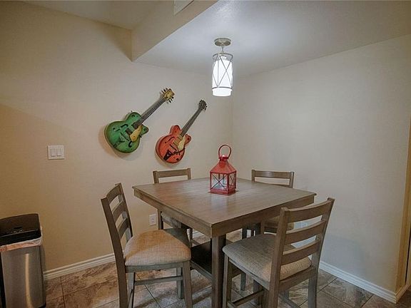 3rd image of 3819 Southway Dr APT 214