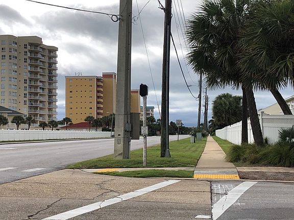 5th image of 775 Gulf Shore Dr Unit 4235