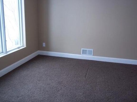 4th image of 3642 Oak Valley Ln