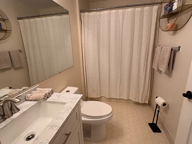 1510 Longley Ct — Photo 10