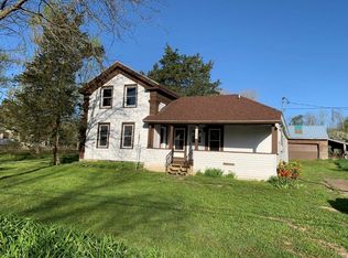 389 Valley Rd, Pulaski, NY 13142