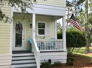 128 Marlberry Trce, Santa Rosa Beach, FL 32459