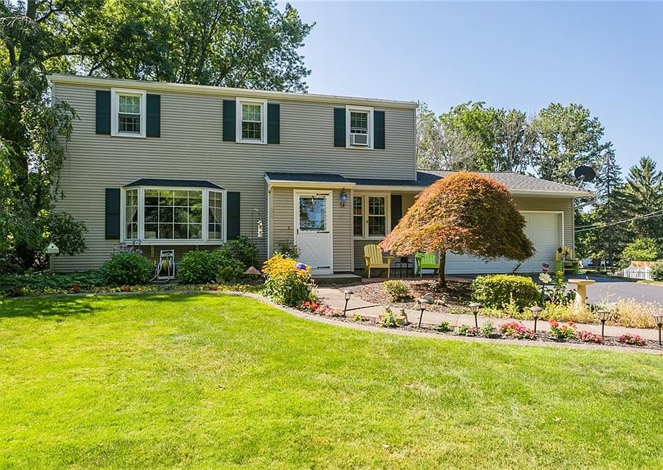 1st image of 58 Sawmill Dr
