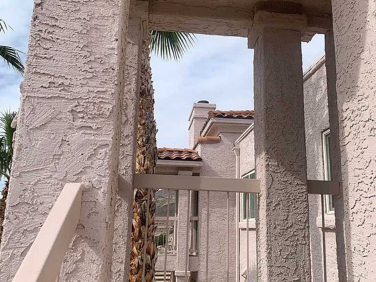 1964 Las Palmas Ln #241 — Photo 1
