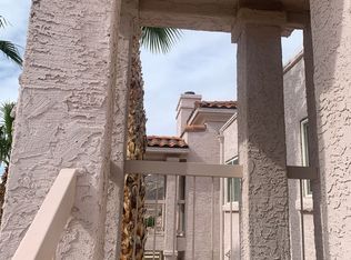 1964 Las Palmas Ln APT 241, Laughlin, NV 89029