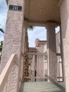 1964 Las Palmas Ln APT 241, Laughlin, NV, 89029
