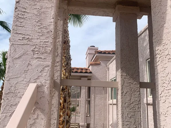 1964 Las Palmas Ln APT 241, Laughlin, NV 89029