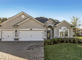 12101 Red Barn Ct, Jacksonville, FL 32226