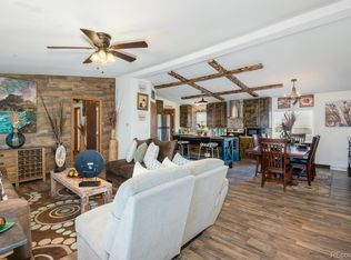 16023 Higgins Ave, Fort Lupton, CO 80621