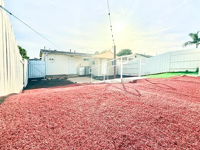 3230 Jemez Dr #3230 — Photo 13