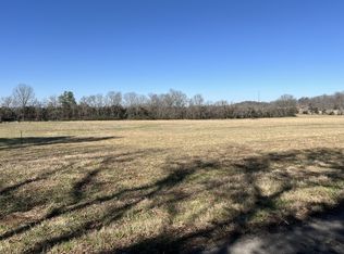0 Himesville Rd LOT 5, Shelbyville, TN 37160