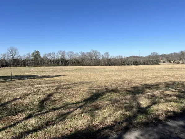 0 Himesville Rd Lot 5, Shelbyville, TN 37160