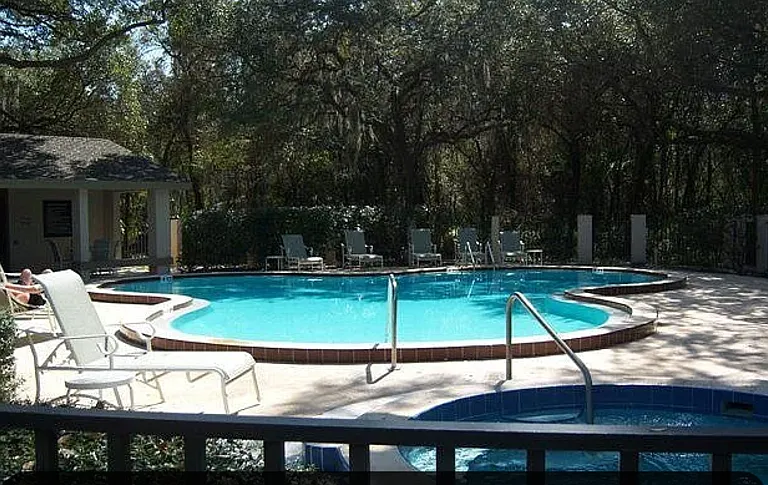 1723 Cypress Trace Dr #1 — Photo 20