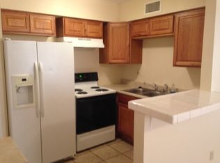 1461 E Southern Ave APT 2, Apache Junction, AZ 85119